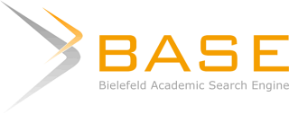 Base