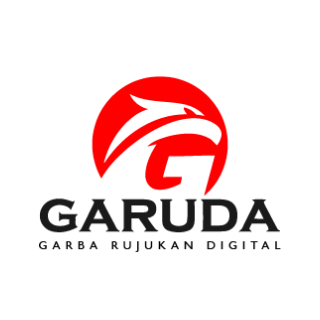 Garuda Index
