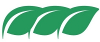 logo-publisher